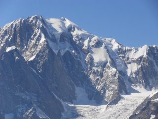 05 - dettaglio Monte Bianco e Brenva