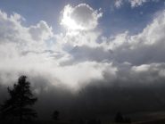 03 - vento e nuvole nella Valle della Rho