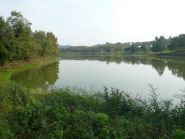 lago di Moncrivello