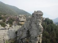 Rocca Davì