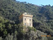 Torre Doria