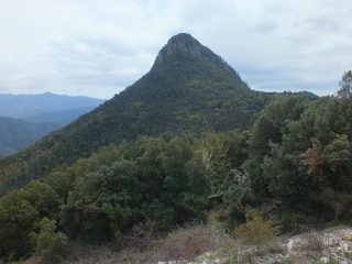 Monte Abellio