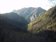Valle di Carnino
