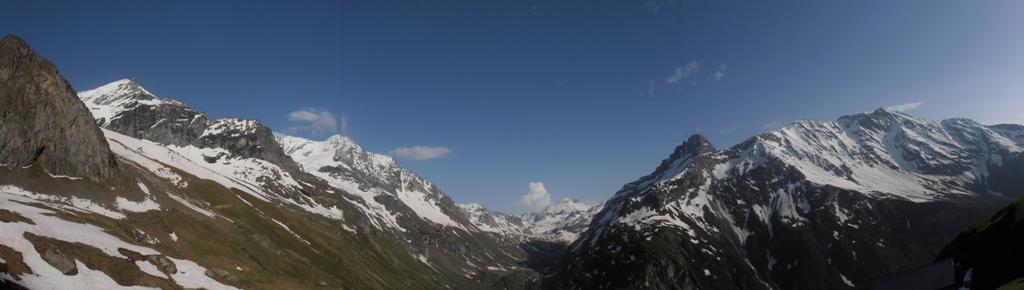 01 - panoramica Ref.Mont Pourri
