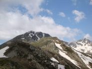 Monte Saletta