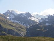 04 - Monte Roisetta visto da sopra Cheneil