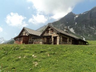 Alpe Ciamporino3