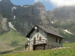 Alpe Ciamporino2