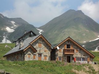 Alpe Ciamporino1