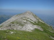 Monte San Gabriele