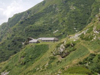 Alpe Straolgio