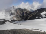 03 - Glacier du Lamet (1024x768)