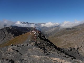 03 - cima Monte Losetta (1024x768)