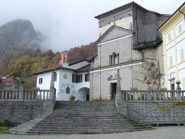 Santuario di San Giovanni