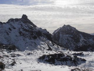 09 - Punta des Crottes e Cima Bianca, versanti nord (1024x768)