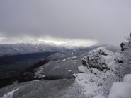 02 - vista sulla Valsusa dalla cima (1024x768)
