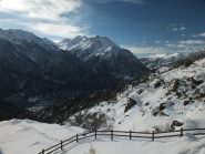 Alta Val Chisone