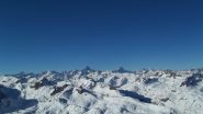 Panorama Oberlan