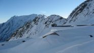 Civrari dall'Alpe Grifone
