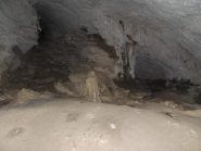 erno grotta