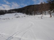 01 - curve in neve marcia