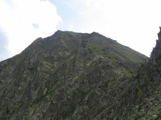 Monte Saletta