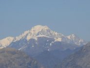 08 - dettaglio Monte Bianco