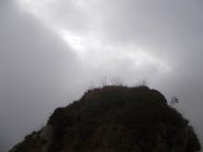 Monte Ventolaro
