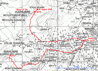 mappa 12_2006