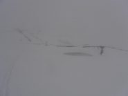 02 - nebbione salendo verso il Col de Sollieres