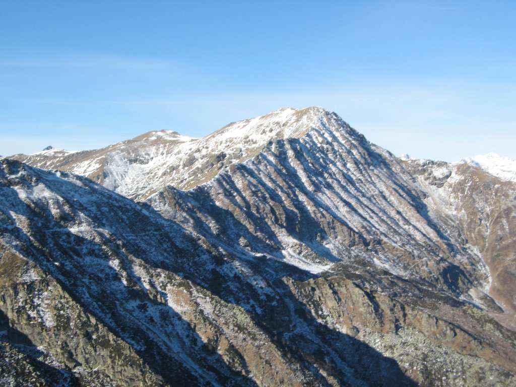 Monte Frioland