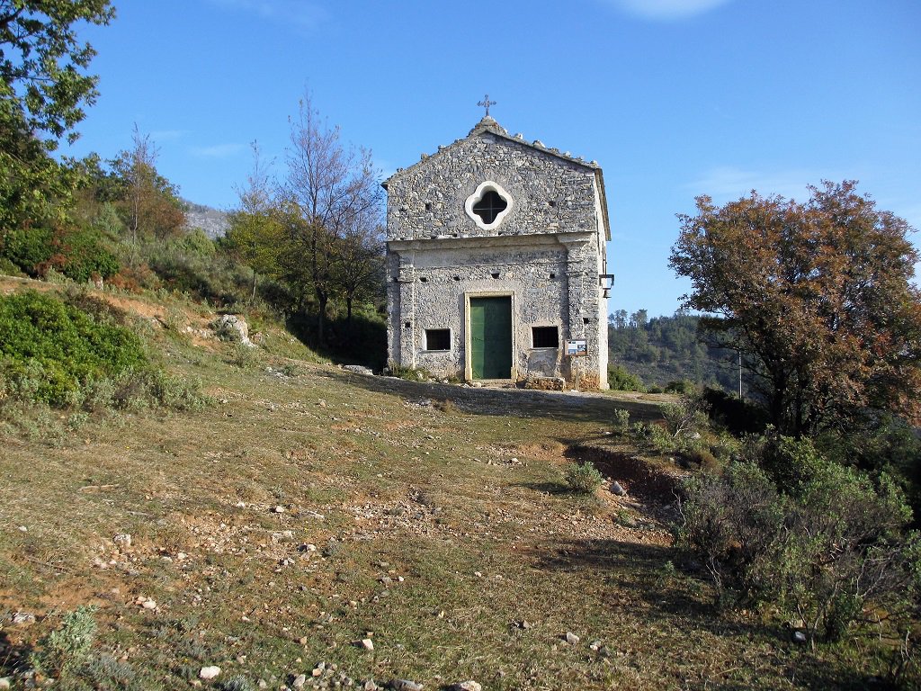 San Pietrino