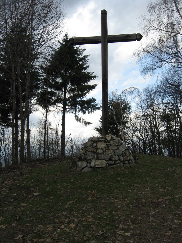 Croce di Neranotte