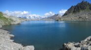 Lago di Tachuy