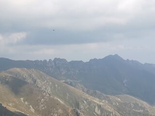 Monte Antoroto
