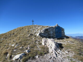 Monte Antoroto (m.2149).