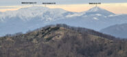 panorami osservati dal Monte Carossino...01