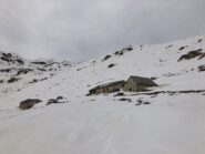 alpe Giassit q 1600