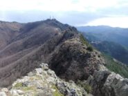 Monte San Nicolao dalla Pietra di Vasca