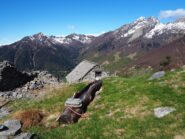 All'Alpe Ragozzo
