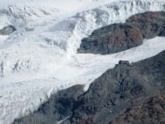 Rifugio Guide della Val d'Ayas