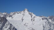 Mont Dolent 
