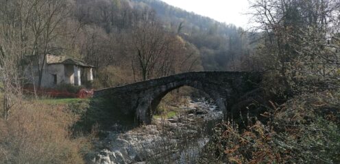 Ponte Picca