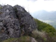Rocca Serneis