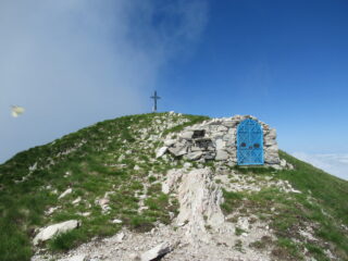 Monte Antoroto (m.2149)