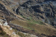 L’Alpe La Tura ed il solco dell’Elvo alle sue sorgenti salendo al Coda