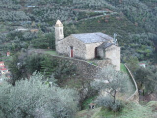 San Nicolo'