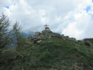 Monte Grai (m.2013)