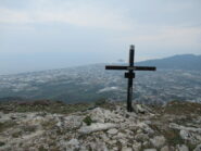Monte Pesalto (m.686)