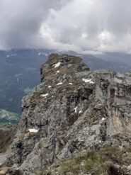 Monte Pancherot
